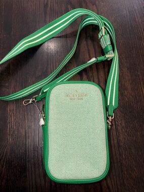 NWOT Kate Spade New York Rosie crossbody bag